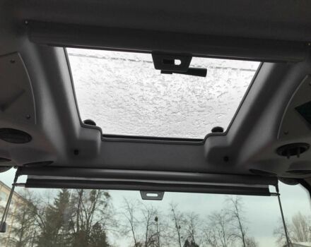 ИТО Другая 2025 в Обухове на Automoto.ua ИТО Другая, объемом двигателя 4.33 л и пробегом 0 тыс. км за 39000 $, фото 10 на Automoto.ua