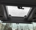 ИТО Другая, объемом двигателя 4.33 л и пробегом 0 тыс. км за 39000 $, фото 10 на Automoto.ua