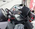 ИТО Другая, объемом двигателя 4.33 л и пробегом 0 тыс. км за 39000 $, фото 5 на Automoto.ua