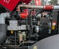 ИТО Другая, объемом двигателя 7.44 л и пробегом 0 тыс. км за 49000 $, фото 7 на Automoto.ua