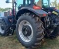 ИТО Другая, объемом двигателя 0 л и пробегом 0 тыс. км за 28962 $, фото 1 на Automoto.ua
