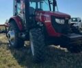 ІТО Інша, об'ємом двигуна 4.5 л та пробігом 2 тис. км за 35000 $, фото 3 на Automoto.ua