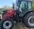 ИТО Другая, объемом двигателя 0 л и пробегом 0 тыс. км за 28962 $, фото 6 на Automoto.ua