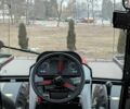 ИТО Другая, объемом двигателя 7.44 л и пробегом 0 тыс. км за 49000 $, фото 11 на Automoto.ua