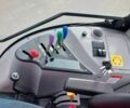 ИТО Другая, объемом двигателя 4.33 л и пробегом 0 тыс. км за 39000 $, фото 6 на Automoto.ua