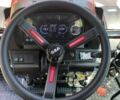 ІТО Інша, об'ємом двигуна 4.5 л та пробігом 2 тис. км за 35000 $, фото 11 на Automoto.ua