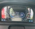 ІТО Інша, об'ємом двигуна 4.5 л та пробігом 0 тис. км за 35000 $, фото 8 на Automoto.ua