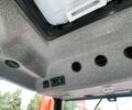 ІТО Інша, об'ємом двигуна 4.5 л та пробігом 2 тис. км за 35000 $, фото 13 на Automoto.ua
