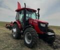 ІТО Інша, об'ємом двигуна 4.5 л та пробігом 2 тис. км за 35000 $, фото 4 на Automoto.ua