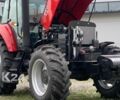 ИТО Другая, объемом двигателя 7.7 л и пробегом 0 тыс. км за 45500 $, фото 1 на Automoto.ua
