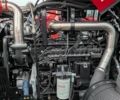 ИТО Другая, объемом двигателя 7.44 л и пробегом 0 тыс. км за 49000 $, фото 3 на Automoto.ua