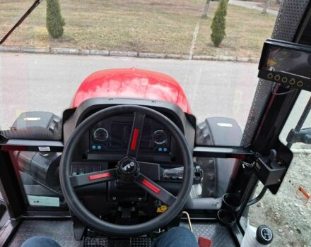 ІТО Інша, об'ємом двигуна 5.6 л та пробігом 0 тис. км за 34000 $, фото 14 на Automoto.ua