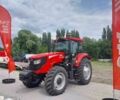 ИТО Другая, объемом двигателя 7.9 л и пробегом 0 тыс. км за 46000 $, фото 1 на Automoto.ua