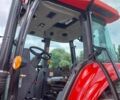 ІТО Інша, об'ємом двигуна 7.9 л та пробігом 0 тис. км за 46000 $, фото 7 на Automoto.ua