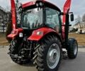 ИТО Другая, объемом двигателя 4.33 л и пробегом 0 тыс. км за 38800 $, фото 1 на Automoto.ua