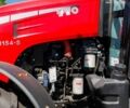 ИТО Другая, объемом двигателя 4.4 л и пробегом 1 тыс. км за 42500 $, фото 2 на Automoto.ua