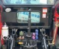 ИТО Другая, объемом двигателя 5.6 л и пробегом 0 тыс. км за 34500 $, фото 5 на Automoto.ua
