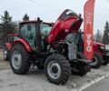 ИТО Другая, объемом двигателя 7.44 л и пробегом 0 тыс. км за 49000 $, фото 5 на Automoto.ua