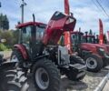 ИТО Другая, объемом двигателя 4.54 л и пробегом 0 тыс. км за 35000 $, фото 2 на Automoto.ua