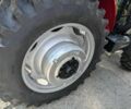 ИТО Другая, объемом двигателя 4.54 л и пробегом 0 тыс. км за 35000 $, фото 10 на Automoto.ua
