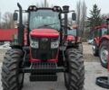 ИТО Другая, объемом двигателя 7.44 л и пробегом 0 тыс. км за 49000 $, фото 2 на Automoto.ua