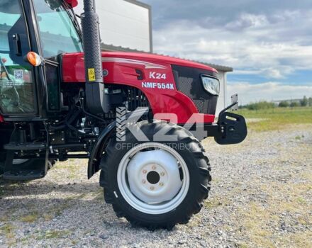 ИТО Другая, объемом двигателя 3.17 л и пробегом 0 тыс. км за 18500 $, фото 1 на Automoto.ua