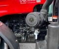 ИТО Другая, объемом двигателя 7.9 л и пробегом 0 тыс. км за 46000 $, фото 9 на Automoto.ua