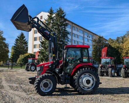 ИТО Другая 2025 в Черкассах на Automoto.ua ИТО Другая, объемом двигателя 5.6 л и пробегом 0 тыс. км за 34000 $, фото 1 на Automoto.ua