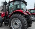 ИТО Другая, объемом двигателя 7.44 л и пробегом 0 тыс. км за 49000 $, фото 1 на Automoto.ua
