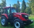 ИТО Другая, объемом двигателя 7.9 л и пробегом 0 тыс. км за 45900 $, фото 4 на Automoto.ua