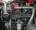 ИТО Другая, объемом двигателя 7.44 л и пробегом 0 тыс. км за 49000 $, фото 8 на Automoto.ua