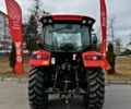 ИТО Другая, объемом двигателя 4.33 л и пробегом 0 тыс. км за 38800 $, фото 3 на Automoto.ua