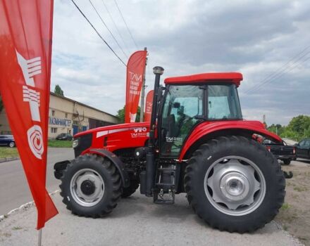 ІТО Інша, об'ємом двигуна 7.9 л та пробігом 0 тис. км за 46000 $, фото 3 на Automoto.ua