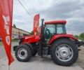 ІТО Інша, об'ємом двигуна 7.9 л та пробігом 0 тис. км за 46000 $, фото 3 на Automoto.ua