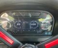ІТО Інша, об'ємом двигуна 4.5 л та пробігом 2 тис. км за 35000 $, фото 10 на Automoto.ua