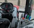 ИТО Другая, объемом двигателя 7.44 л и пробегом 0 тыс. км за 49000 $, фото 12 на Automoto.ua