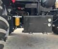 ИТО Другая, объемом двигателя 7.9 л и пробегом 0 тыс. км за 45900 $, фото 6 на Automoto.ua