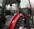 ИТО Другая, объемом двигателя 4.33 л и пробегом 0 тыс. км за 39000 $, фото 2 на Automoto.ua