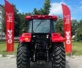 ІТО Інша, об'ємом двигуна 4.5 л та пробігом 0 тис. км за 35000 $, фото 2 на Automoto.ua