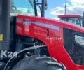 ИТО Другая, объемом двигателя 5.6 л и пробегом 0 тыс. км за 34500 $, фото 2 на Automoto.ua