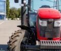 ИТО Другая, объемом двигателя 4.4 л и пробегом 1 тыс. км за 42500 $, фото 15 на Automoto.ua
