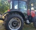 ИТО Другая, объемом двигателя 0 л и пробегом 0 тыс. км за 28962 $, фото 2 на Automoto.ua