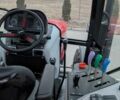ИТО Другая, объемом двигателя 7.44 л и пробегом 0 тыс. км за 49000 $, фото 5 на Automoto.ua