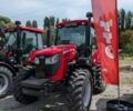 ІТО Інша, об'ємом двигуна 4.54 л та пробігом 0 тис. км за 35000 $, фото 1 на Automoto.ua
