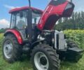 ІТО Інша, об'ємом двигуна 4.5 л та пробігом 2 тис. км за 35000 $, фото 2 на Automoto.ua