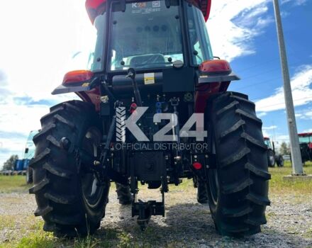 ИТО Другая, объемом двигателя 3.17 л и пробегом 0 тыс. км за 18500 $, фото 7 на Automoto.ua