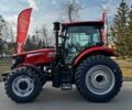 ІТО Інша, об'ємом двигуна 7.44 л та пробігом 0 тис. км за 49000 $, фото 1 на Automoto.ua