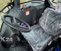 ИТО Другая, объемом двигателя 7.7 л и пробегом 0 тыс. км за 45500 $, фото 8 на Automoto.ua
