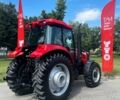 ІТО Інша, об'ємом двигуна 4.5 л та пробігом 0 тис. км за 35000 $, фото 1 на Automoto.ua