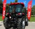 ИТО Другая, объемом двигателя 5.6 л и пробегом 0 тыс. км за 34000 $, фото 4 на Automoto.ua